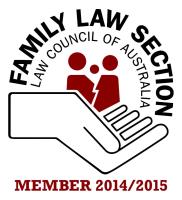 Adelaide Family Lawyers image 3